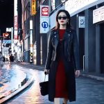 Sora大模型新探：AI视频技术介绍与商业价值剖析-AI启航（AICHINES） -AI知识库与前沿资讯平台