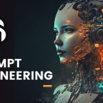 ChatGPT Prompts魔法咒语大集合-AI启航（AICHINES） -AI知识库与前沿资讯平台