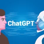 用 JavaScript 开发飞书 ChatGPT 机器人（含全部源码，免费托管，手把手教程）-AI启航（AICHINES） -AI知识库与前沿资讯平台