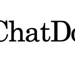ChatDoctor - 使用医学领域知识训练的LLaMA模型的医疗模型-AI启航（AICHINES） -AI知识库与前沿资讯平台