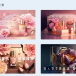 腾讯 | AIGC人工智能生产内容-AI启航（AICHINES） -AI知识库与前沿资讯平台
