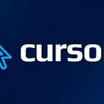 Cursor - 白嫖GItHub Copilot的IDE-AI启航（AICHINES） -AI知识库与前沿资讯平台