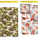 Tile 平铺-AI启航（AICHINES） -AI知识库与前沿资讯平台