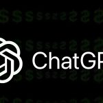 3小时！开发ChatGPT微信小程序-AI启航（AICHINES） -AI知识库与前沿资讯平台