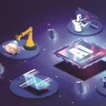 麦肯锡AI新篇章：ChatGPT实操全攻略，轻松三步，快速进阶行业专家！-AI启航（AICHINES） -AI知识库与前沿资讯平台