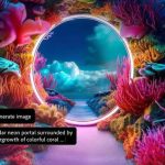 Adobe Photoshop震撼更新：AI图像生成功能惊艳登场，创意无限触手可及！-AI启航（AICHINES） -AI知识库与前沿资讯平台