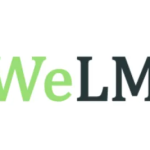 微信AI产品-WeLM（WeChat Language Model）-AI启航（AICHINES） -AI知识库与前沿资讯平台