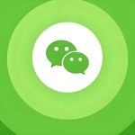 公众号如何接入 ChatGPT @相学长