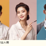 58｜赶集直招AI设计实战案例全解析-AI启航（AICHINES） -AI知识库与前沿资讯平台