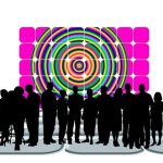 ChatGPT 有多高的技术壁垒？国内外除了 OpenAI 还有谁可以做到类似程度？-AI启航（AICHINES） -AI知识库与前沿资讯平台