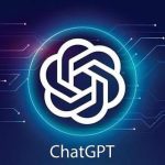 GTPs应用