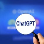 ChatGPT 中文指南-AI启航（AICHINES） -AI知识库与前沿资讯平台