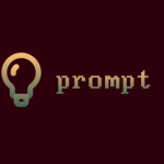 ChatGPT 中文指令大全（六万个指令）(Prompt)-AI启航（AICHINES） -AI知识库与前沿资讯平台