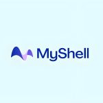 Myshell AI – 在线AI外语口语练习机器人 由AI和Web3 提供支持