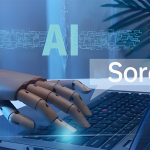 全网最详细Sora解析，OpenAI又一王炸！-AI启航（AICHINES） -AI知识库与前沿资讯平台