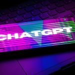 以开发者的角度复盘 ChatGPT 项目-AI启航（AICHINES） -AI知识库与前沿资讯平台