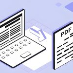Cognosys - 可以在网页运行的Auto GPT代理-AI启航（AICHINES） -AI知识库与前沿资讯平台