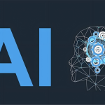 AI 赋能的高效工具汇总-AI启航（AICHINES） -AI知识库与前沿资讯平台