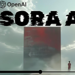 Sora 可能带来的影响