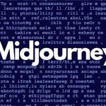 Midjourney干货：设置与后缀参数-AI启航（AICHINES） -AI知识库与前沿资讯平台