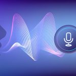 AI声音侵权案一审告捷：配音师获赔25万，敲响声音权保护警钟-AI启航（AICHINES） -AI知识库与前沿资讯平台