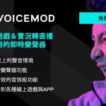 影视方向的AI工具-AI启航（AICHINES） -AI知识库与前沿资讯平台