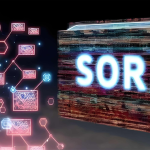 SORA热点讨论重庆引爆话题狂潮：SORA热点大讨论，你不可错过的热门话题！SORA热点讨论-AI启航（AICHINES） -AI知识库与前沿资讯平台