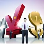 如何让 ChatGPT 读懂超长保险条款？