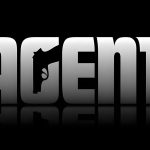 Agent（智能体）-AI启航（AICHINES） -AI知识库与前沿资讯平台