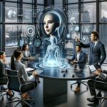AI+X场景之：科研-AI启航（AICHINES） -AI知识库与前沿资讯平台