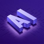 AI百宝箱-AI启航（AICHINES） -AI知识库与前沿资讯平台