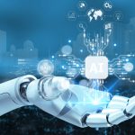 什么是AIAI进化论：从“人工智障”到ChatGPT的智能飞跃什么是AI-AI启航（AICHINES） -AI知识库与前沿资讯平台