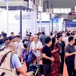 2024深圳国际通用人工智能大会及产业博览会通知-AI启航（AICHINES） -AI知识库与前沿资讯平台