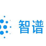 智谱提示工程-AI启航（AICHINES） -AI知识库与前沿资讯平台