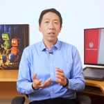 解锁高薪秘籍：吴恩达分享提示词工程师的OpenAI与关键词技巧-AI启航（AICHINES） -AI知识库与前沿资讯平台