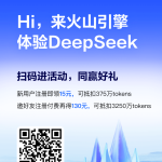 张梦飞：15分钟零基础个人电脑部署DeepSeek-R1（无限制版）智能助手保姆级教程！-AI启航（AICHINES） -AI知识库与前沿资讯平台